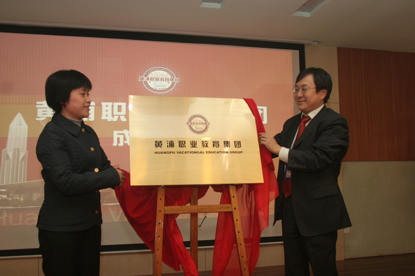 图片 1.png