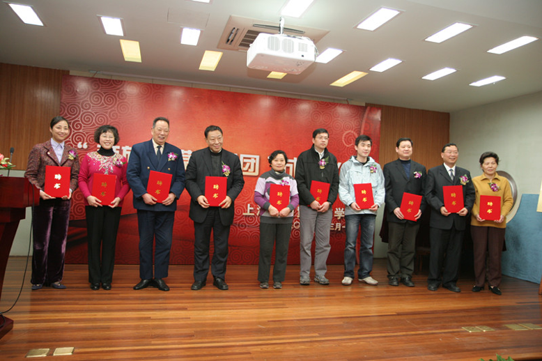 图片 2.png