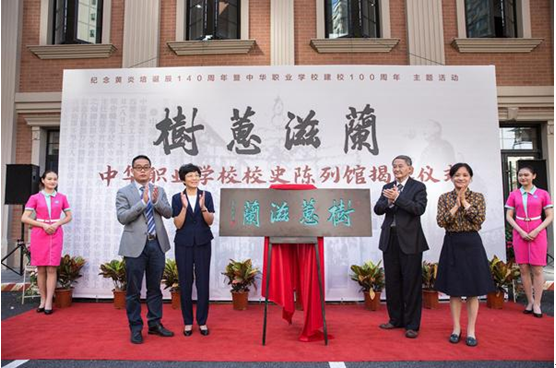 微信截图_20190618105558.png