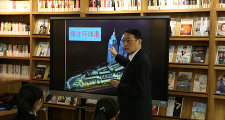 微信截图_20190618154612.png